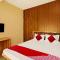 OYO Flagship Hotel Radiant - Dzsamsedpur