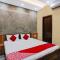 OYO Flagship Hotel Radiant - Dzsamsedpur