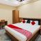 OYO Flagship Hotel Radiant - Dzsamsedpur