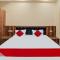 OYO Flagship Hotel Radiant - Dzsamsedpur