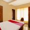 OYO Flagship Hotel Radiant - Dzsamsedpur