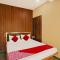 OYO Flagship Hotel Radiant - Dzsamsedpur