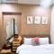 LaLa Homestay