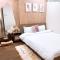 LaLa Homestay