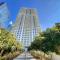 Luxury and Comfy 1BR in JBR near the Beach