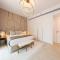 Luxury and Comfy 1BR in JBR near the Beach