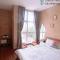 LaLa Homestay