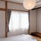 FURANO BnB - Furano