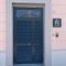 B&B Smart Station Caserta