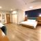 Fujinomori Hotel
