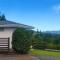 Minden Meadows Retreat