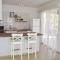 Yiallos Village Apt. A101