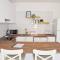 Yiallos Village Apt. A101