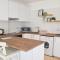 Yiallos Village Apt. A101