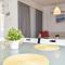 Yiallos Village Apt. A101
