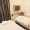 Hotel Golden View Nilai - Nilai