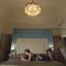 Kèramos Luxury Rooms