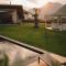 Pitzner - Winery & Suites - Cornedo all'Isarco