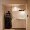 Hotel Ninestates Kagoshima