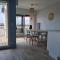 REF 048 - Appartement entièrement rénové pour six personnes vue mer et port Crouesty ARZON - 阿尔宗