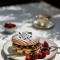 Al Wathba, a Luxury Collection Desert Resort & Spa, Abu Dhabi