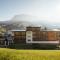 Hotel Melodia del Bosco