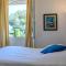 Logis Hotel lEsterella