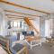 APARTMANY Plzeňská 465 Free PARKING & PS3 - Praha