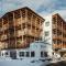 Hotel Melodia del Bosco