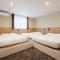 Hotel Ninestates Kagoshima