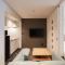 Hotel Ninestates Kagoshima
