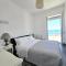 Apulian Escapes - Borgo Scogliera 100