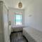 Apulian Escapes - Borgo Scogliera 100