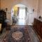 B&B Villa Fiorini