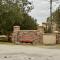 Grand Superior 3BR Tuscana Golf Resort near Disney