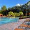 Grand Superior 3BR Tuscana Golf Resort near Disney