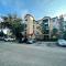 Grand Superior 3BR Tuscana Golf Resort near Disney