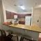 Grand Superior 3BR Tuscana Golf Resort near Disney