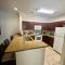 Grand Superior 3BR Tuscana Golf Resort near Disney