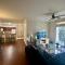 Grand Superior 3BR Tuscana Golf Resort near Disney
