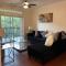 Grand Superior 3BR Tuscana Golf Resort near Disney