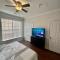 Grand Superior 3BR Tuscana Golf Resort near Disney