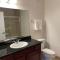 Grand Superior 3BR Tuscana Golf Resort near Disney
