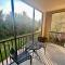 Grand Superior 3BR Tuscana Golf Resort near Disney
