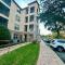 Grand Superior 3BR Tuscana Golf Resort near Disney
