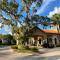 Grand Superior 3BR Tuscana Golf Resort near Disney