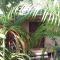 Guruwaththa Eco Lodge - Hikkaduwa