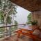 Romhaey Kirirom Resort By EHM - Kampong Seila