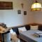 Ferienwohnung Stillerhof