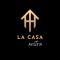 La Casa Nostra